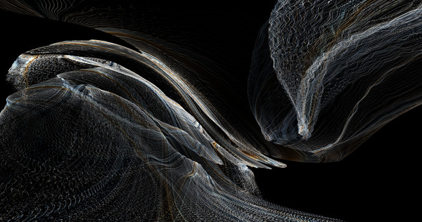 Скриншот из Entanglement