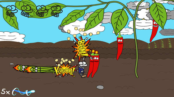 good game game for windows Pc 1