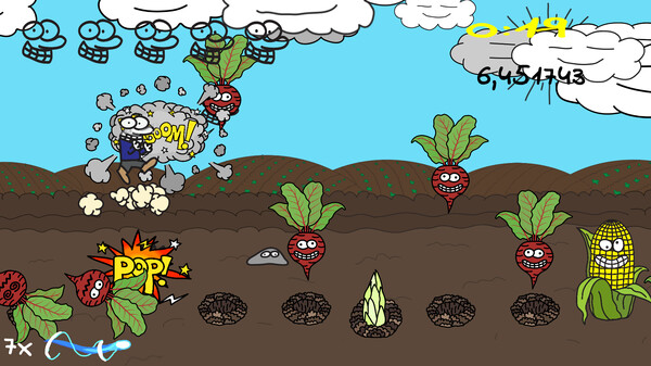 good gamefor windows and Linux 1