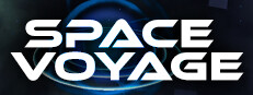 Space Voyage: The Puzzle Game