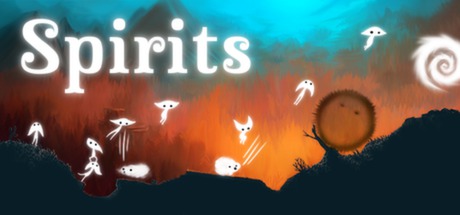 Preview Image for Spirits