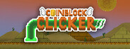 CoinBlock Clicker