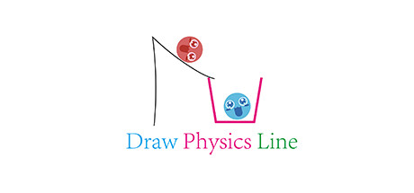 Draw Physics Line