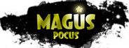 Magus Pocus