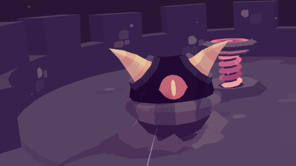 Скриншот из The Pinball Wizard