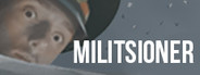Militsioner Playtest