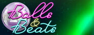 Balls & Beats