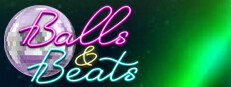 Balls & Beats