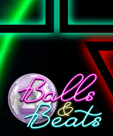 Balls &amp; Beats