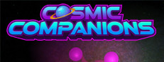 Cosmic Companions