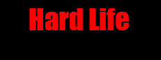 Hard Life 게임 이미지