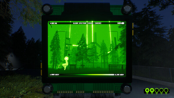 Zoonomalyfor windows and Linux 1