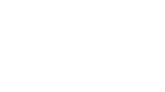 Cronos: The New Dawn