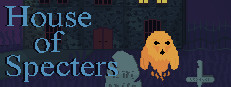 House of Specters