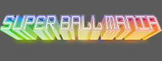 Super Ball Mania