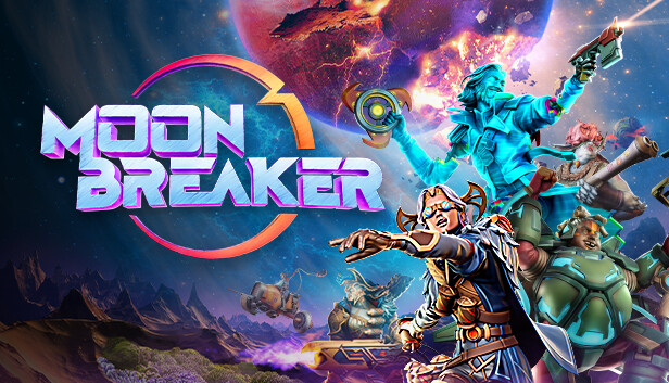 moonbreaker-playtest-steam-news-hub