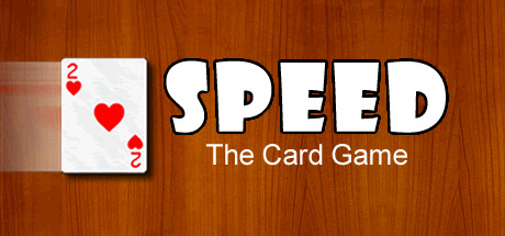 Speed the Card Game steam charts