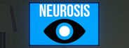 Neurosis