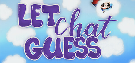 Let Chat Guess Cover Image