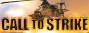 Call to Strike