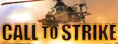 Call to Strike