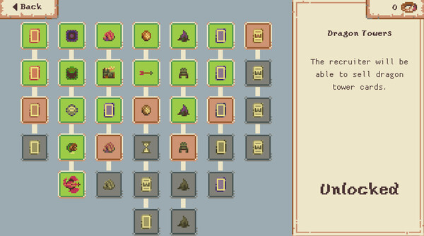 Скриншот из Ravage Road Скриншот из Ravage Road