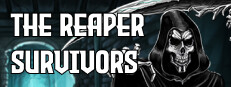The Reaper Survivors 게임 이미지