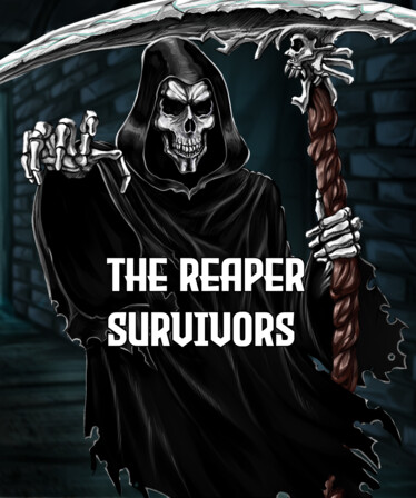 The Reaper Survivors
