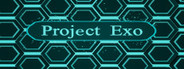 Project Exo