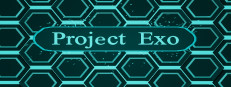 Project Exo