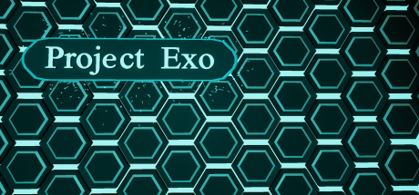 Project Exo steam charts