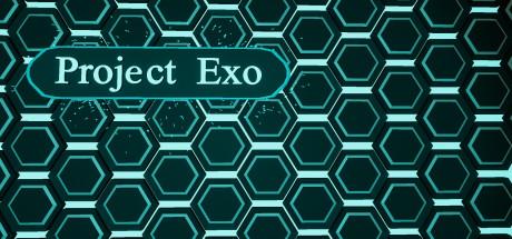 Project Exo Cover Image