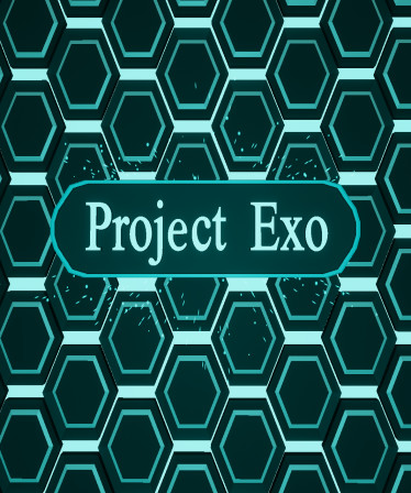 Project Exo