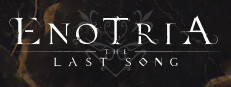 Enotria: The Last Song