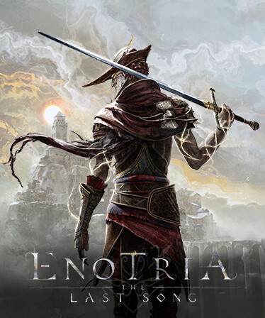 Enotria: The Last Song