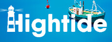 Hightide