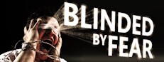 Blinded by Fear 게임 이미지