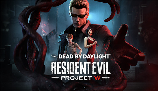 Dead-By-Daylight-Resident-Evil-Key-Art.jpg
