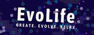 EvoLife
