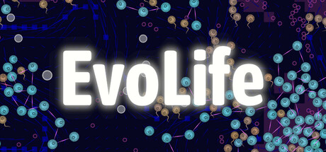 EEvol