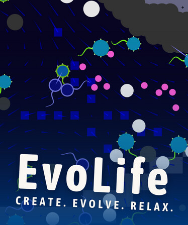 EvoLife