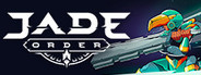 Jade Order