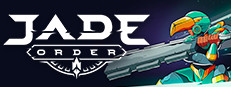 Jade Order