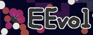 EEvol Playtest