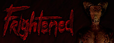 Frightened 게임 이미지