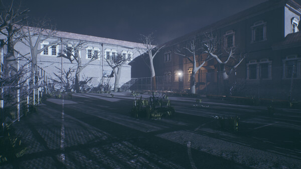 Frightenedfor windows and Linux 1