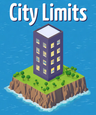 City Limits Soundtrack