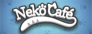 Neko Cafe