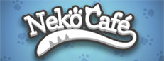 Neko Cafe