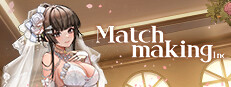 Matchmaking Inc.
